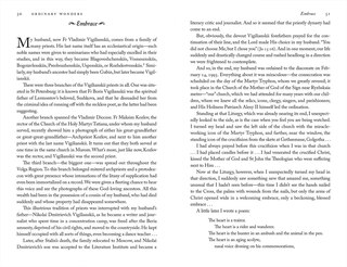 Aper&ccedil;u du contenu 3_Ordinary Wonders