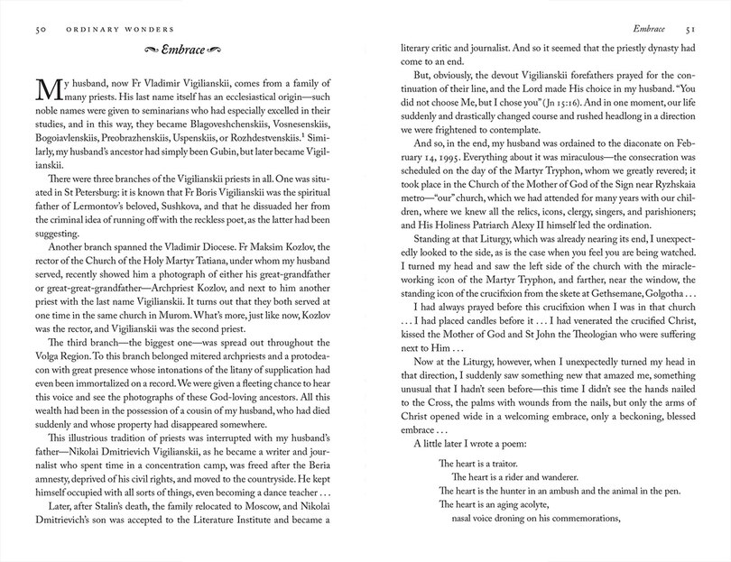 Aper&ccedil;u du contenu 3_Ordinary Wonders