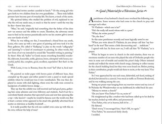 Aper&ccedil;u du contenu 4_Ordinary Wonders