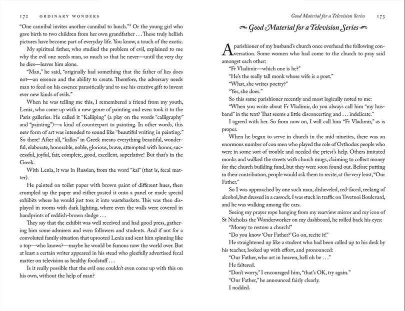 Aper&ccedil;u du contenu 4_Ordinary Wonders