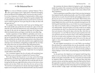 Aper&ccedil;u du contenu 5_Ordinary Wonders