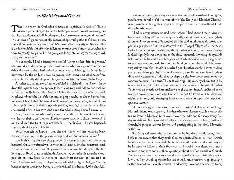 Aper&ccedil;u du contenu 5_Ordinary Wonders