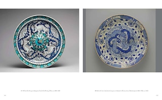 Aper&ccedil;u du contenu_Orientalism