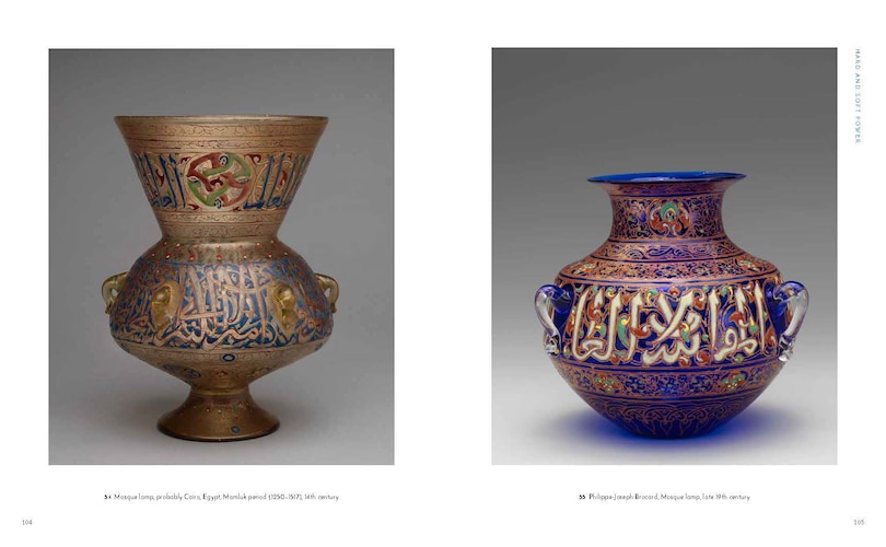 Aper&ccedil;u du contenu 3_Orientalism