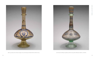 Aper&ccedil;u du contenu 4_Orientalism