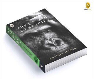 Aper&ccedil;u du contenu_Origin of Species , The