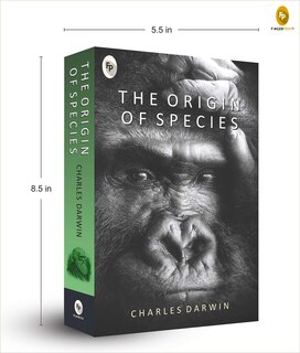 Aper&ccedil;u du contenu 4_Origin of Species , The