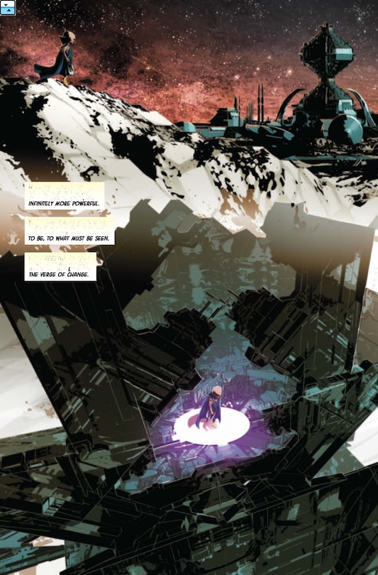 Sample content 2_ORIGINAL SIN [NEW PRINTING]