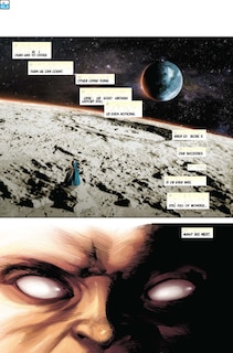 Sample content 3_ORIGINAL SIN [NEW PRINTING]