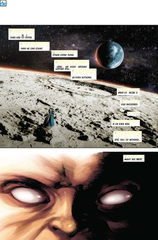 Sample content 3_ORIGINAL SIN [NEW PRINTING]