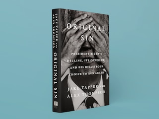 Sample content_Original Sin