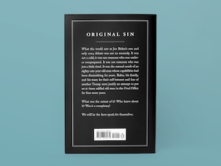Sample content 2_Original Sin