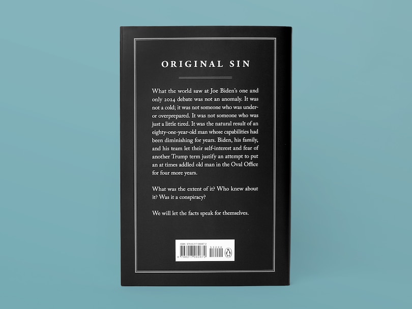 Sample content 2_Original Sin
