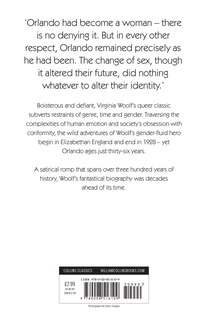 Couverture arri&egrave;re_Orlando