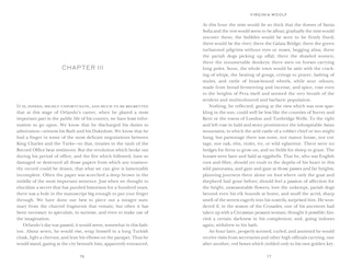 Sample content_Orlando