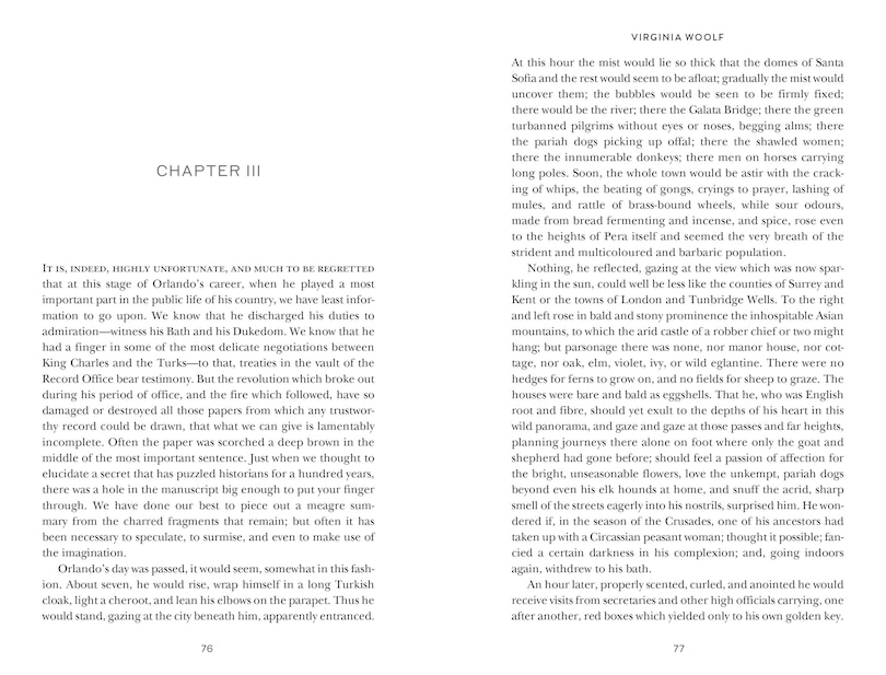 Sample content_Orlando