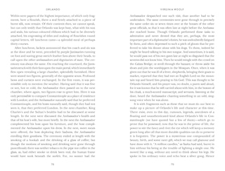 Sample content 2_Orlando