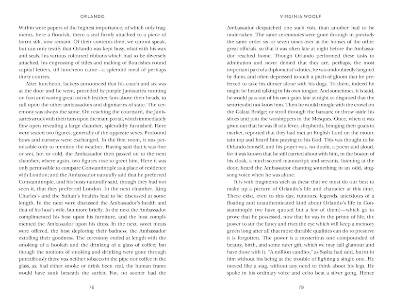 Sample content 2_Orlando