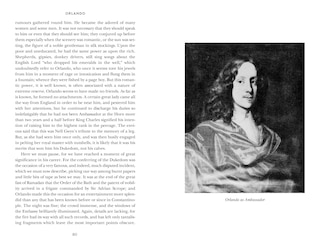 Sample content 3_Orlando