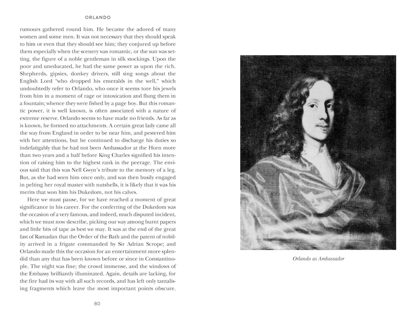 Sample content 3_Orlando