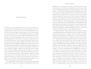 Sample content 4_Orlando