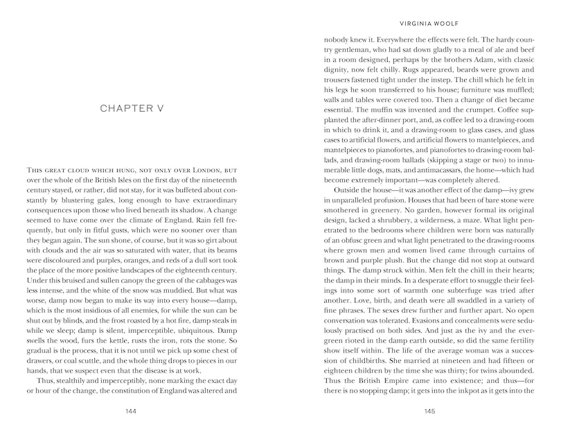 Sample content 4_Orlando