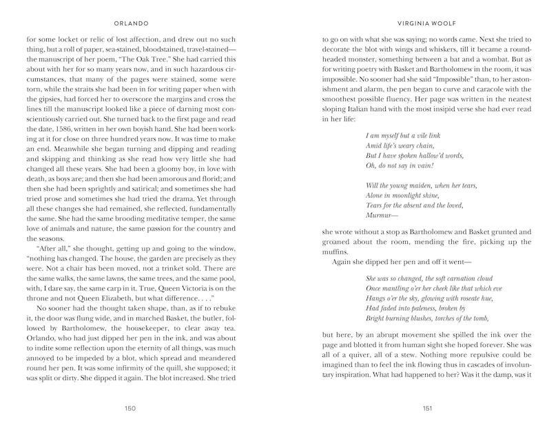 Sample content 5_Orlando