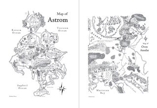 Sample content_Oron Amular