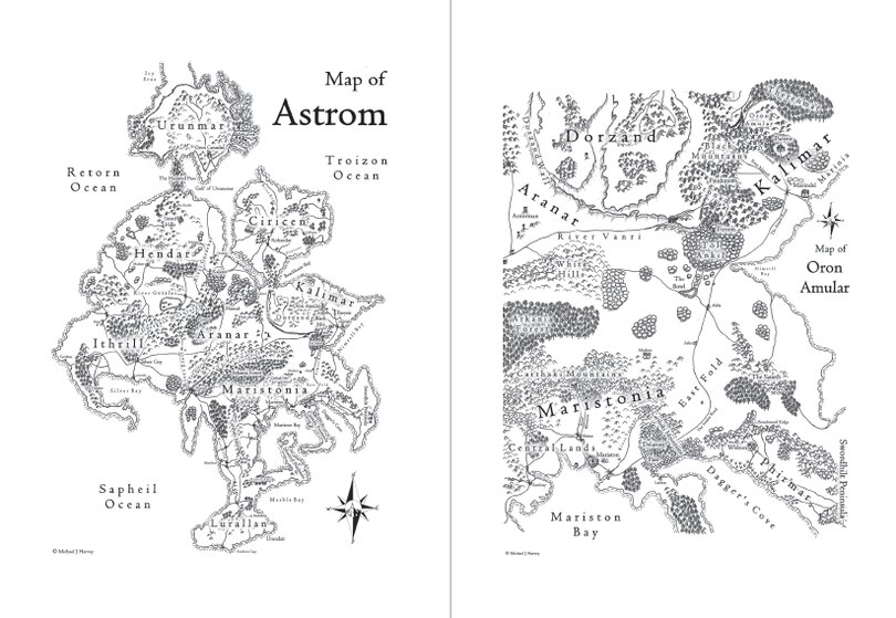 Sample content_Oron Amular