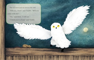 Aperçu du contenu 2_Orris and Timble: Star Stories