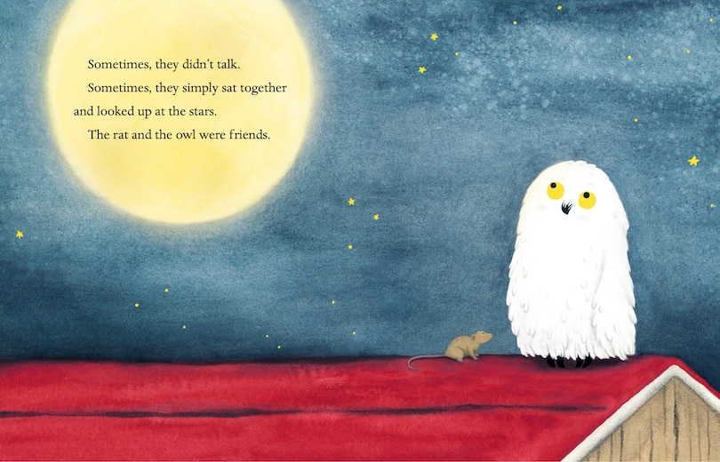 Aperçu du contenu 3_Orris and Timble: Star Stories