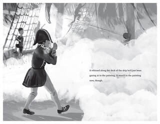 Sample content 3_Oscar’s Lion