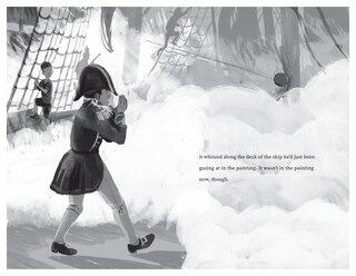 Sample content 3_Oscar&rsquo;s Lion