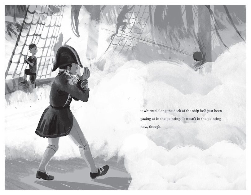 Sample content 3_Oscar&rsquo;s Lion