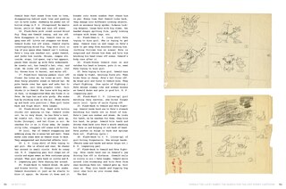 Sample content 4_Oswald The Lucky Rabbit: The Search For The Lost Disney Cartoons, Revised Special Edition