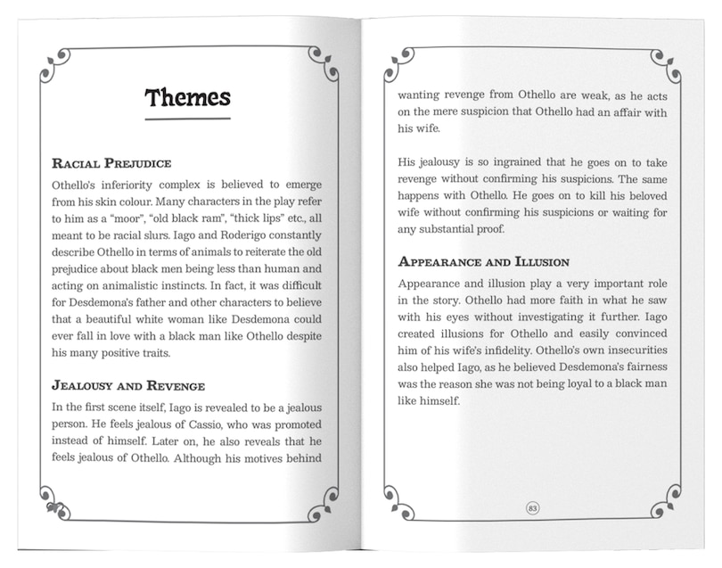 Aper&ccedil;u du contenu 2_Othello