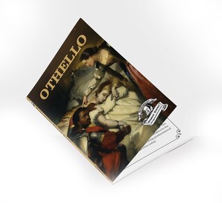 Aper&ccedil;u du contenu 3_Othello