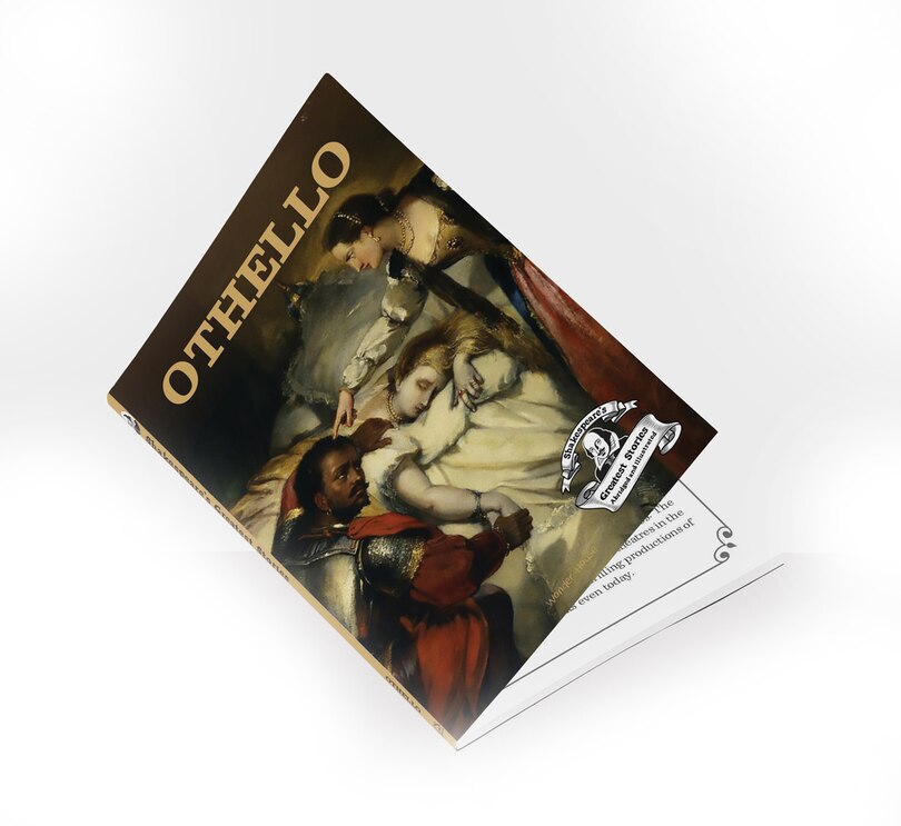 Aper&ccedil;u du contenu 3_Othello