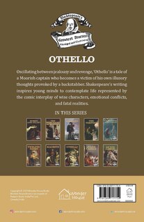 Aper&ccedil;u du contenu 5_Othello