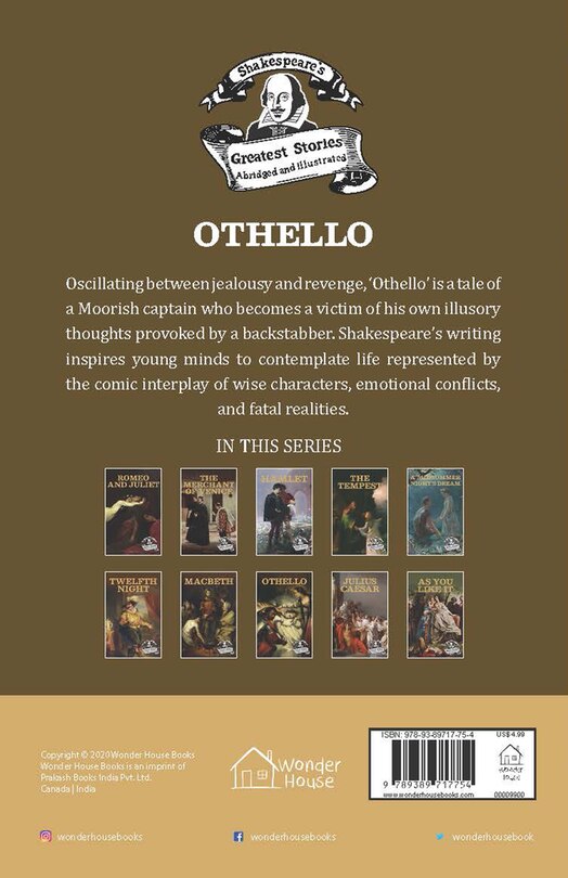 Aper&ccedil;u du contenu 5_Othello