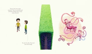 Sample content_Others