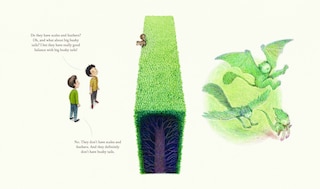 Sample content 2_Others