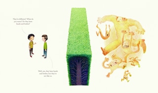 Sample content 3_Others