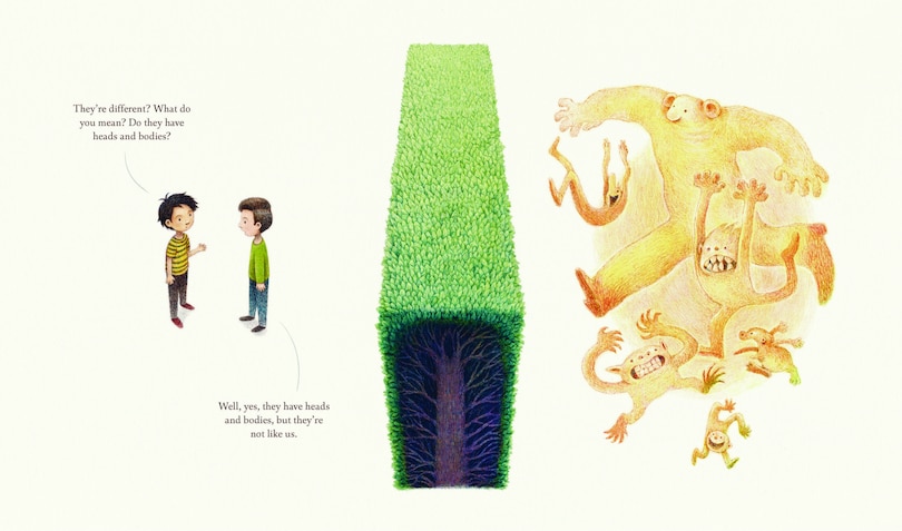 Sample content 3_Others