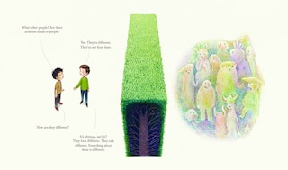 Sample content 4_Others