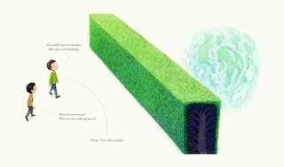 Sample content 5_Others