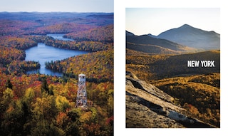 Sample content_Otherworldly America