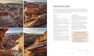 Sample content 2_Otherworldly America