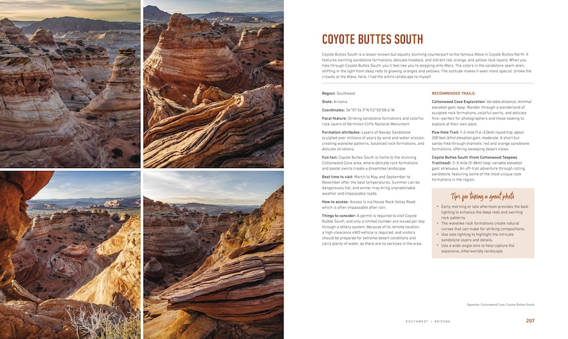 Sample content 2_Otherworldly America