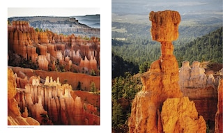 Sample content 3_Otherworldly America